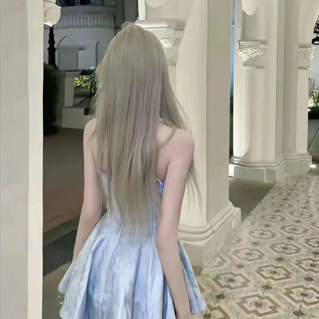 一念永恒