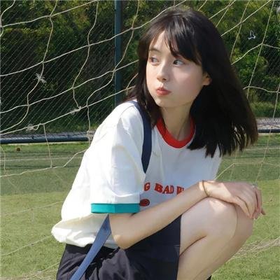 我是霸王龙