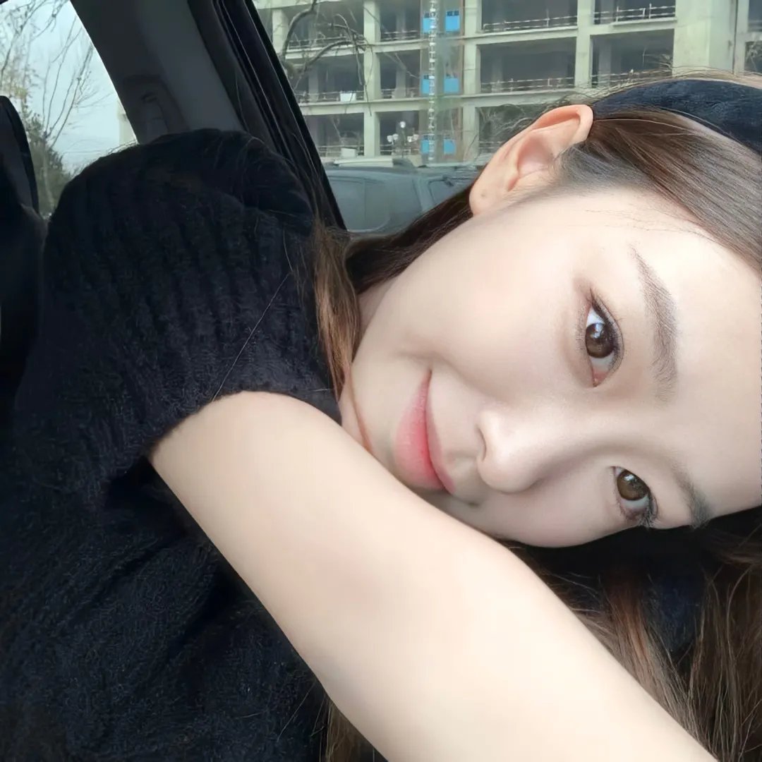 星际迷航:暗黑无界