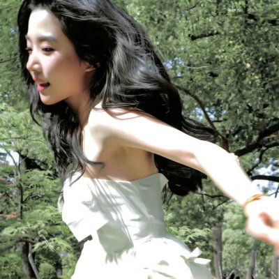 凡人歌