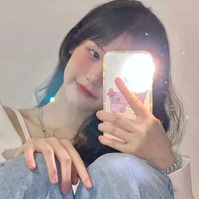 生活在恐惧中