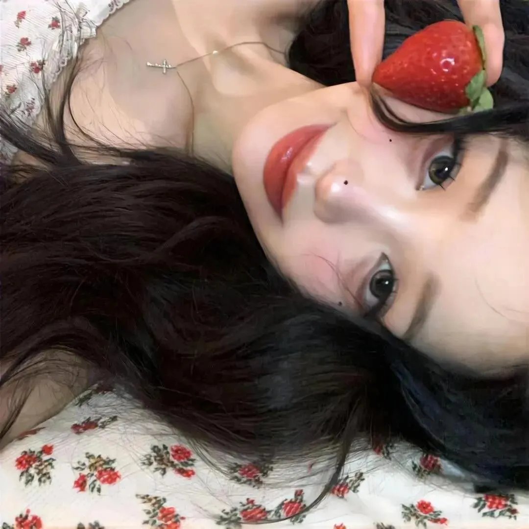 百战百胜
