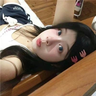谋杀快乐