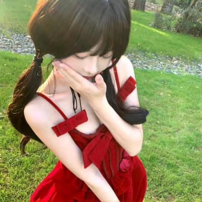 两面间谍
