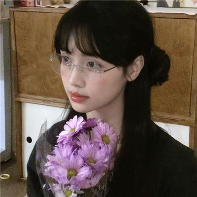 再见，少女