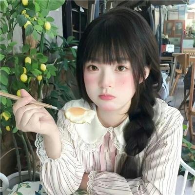 隐秘的角落
