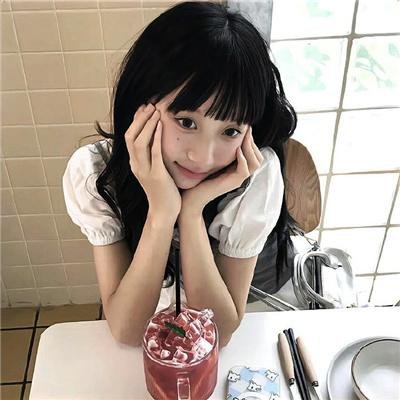 爱国者行动