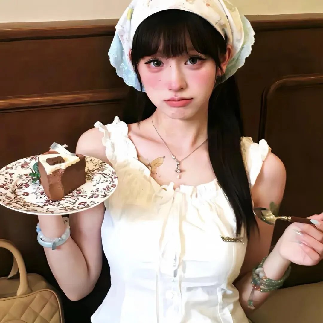 马桶妖怪2