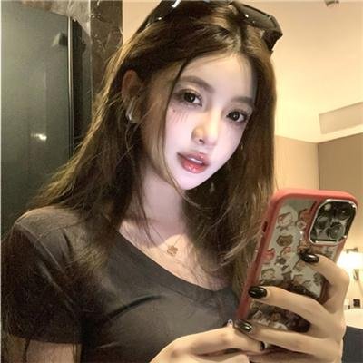 森林之北