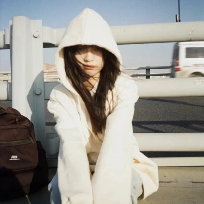 罗诉韦德案:女权与政治