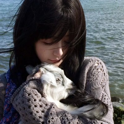 黑道风云