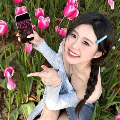 感官愉悦 (暂译)