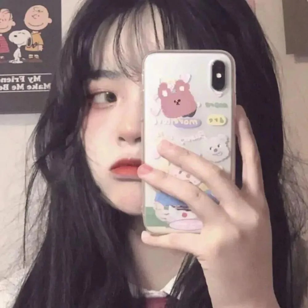丽玛姐的鬼魂