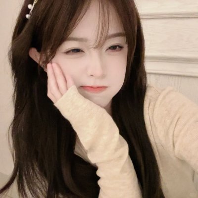 爱上花豹女