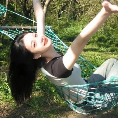 无暇赴死