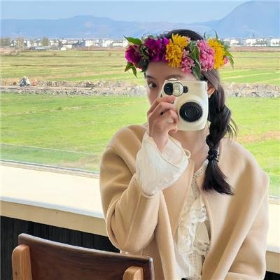 婚礼进行曲